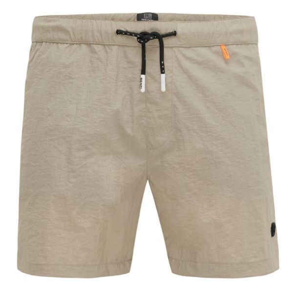 Genti Connor Zwembroek Beige