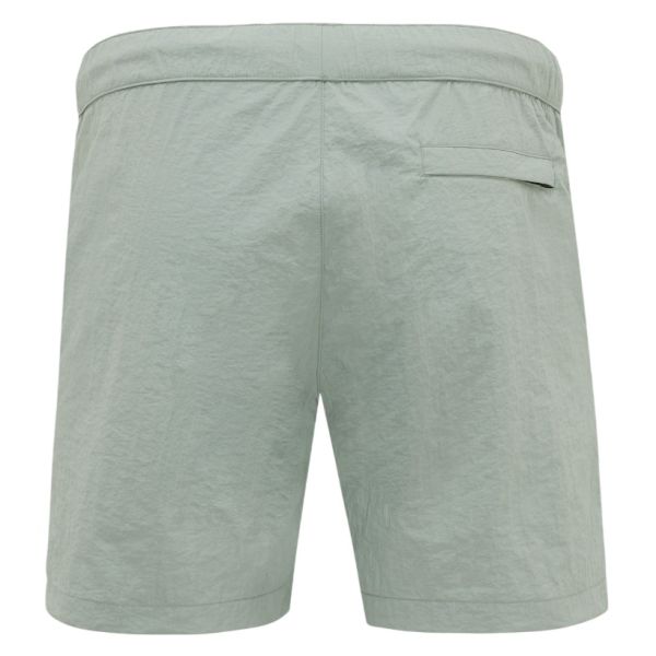 Genti Connor Zwembroek Licht Groen