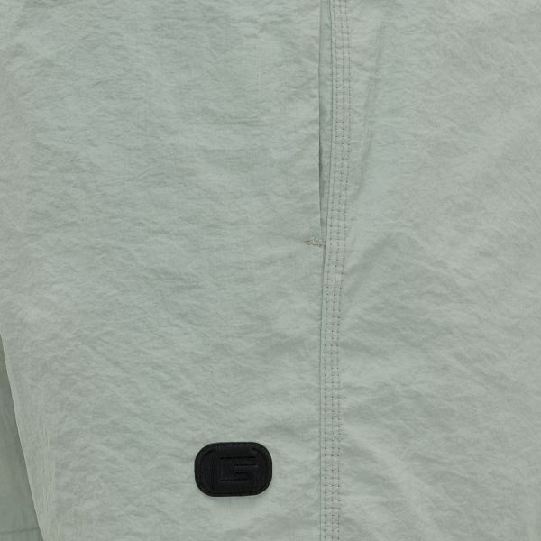 Genti Connor Zwembroek Licht Groen