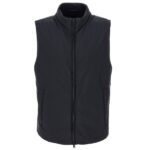 Herno Bodywarmer Navy