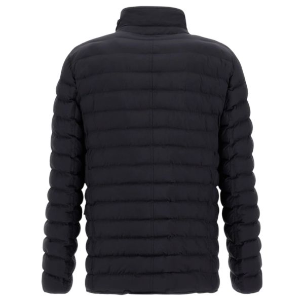 Herno Legend Down Jas Navy