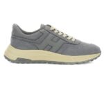 Hogan Hyperlight Sneaker Grijs