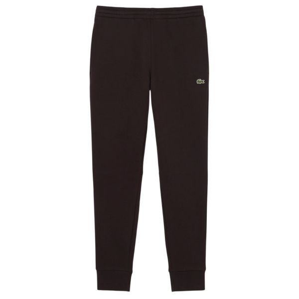 Lacoste Trainingsbroek Bruin