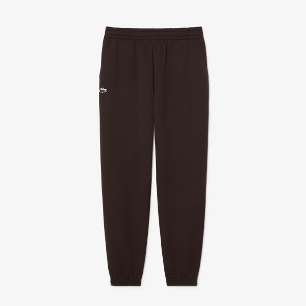 Lacoste X Daniil Medvedev Trainingspak Bruin