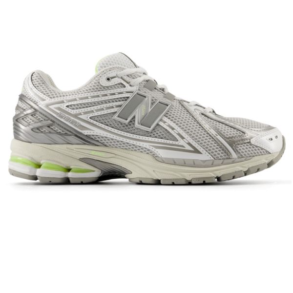 New Balance 1906R Sneaker Grijs