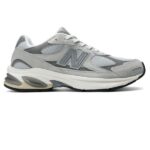 New Balance 2010 Sneaker Grijs