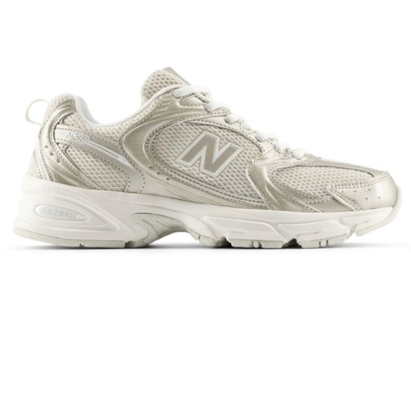 New Balance 530 Sneaker Goud