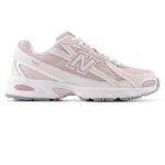 New Balance 740 Sneaker Roze