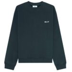 NN.07 Dagon Sweater Navy