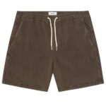 NN.07 Gregor Korte Broek Bruin