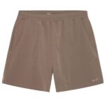 NN.07 Holiday Zwembroek Bruin