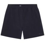 NN.07 Holiday Zwembroek Navy