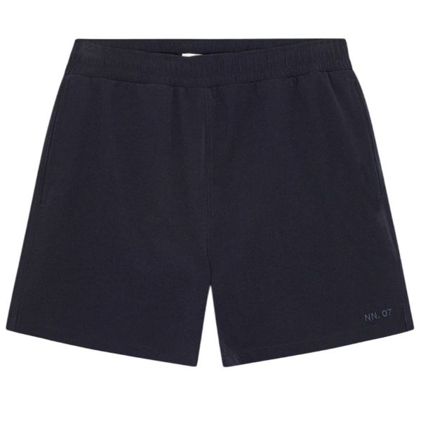 NN.07 Holiday Zwembroek Navy