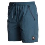 Parajumpers Acamar Zwembroek Donker Blauw