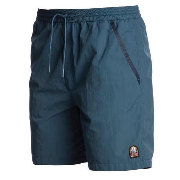 Parajumpers Acamar Zwembroek Donker Blauw