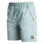 Parajumpers Acamar Zwembroek Mint