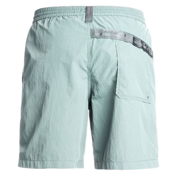 Parajumpers Acamar Zwembroek Mint