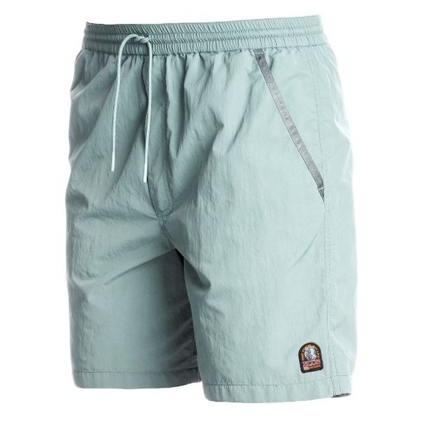 Parajumpers Acamar Zwembroek Mint