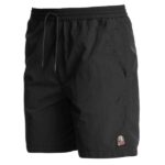 Parajumpers Acamar Zwembroek Zwart