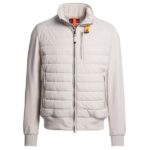 Parajumpers Elliot Jas Beige