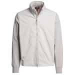 Parajumpers Feltar Jack Grijs