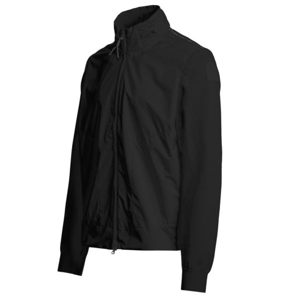 Parajumpers Feltar Jack Zwart