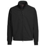 Parajumpers Feltar Jack Zwart