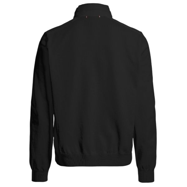 Parajumpers Feltar Jack Zwart