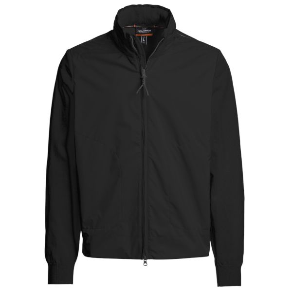 Parajumpers Feltar Jack Zwart