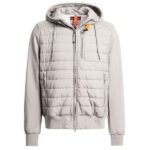 Parajumpers Ivor Jas Beige