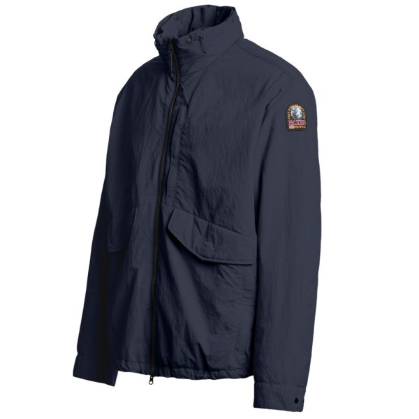 Parajumpers Kuntrell Jas Navy