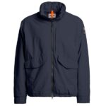 Parajumpers Kuntrell Jas Navy