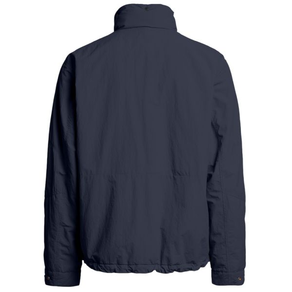 Parajumpers Kuntrell Jas Navy