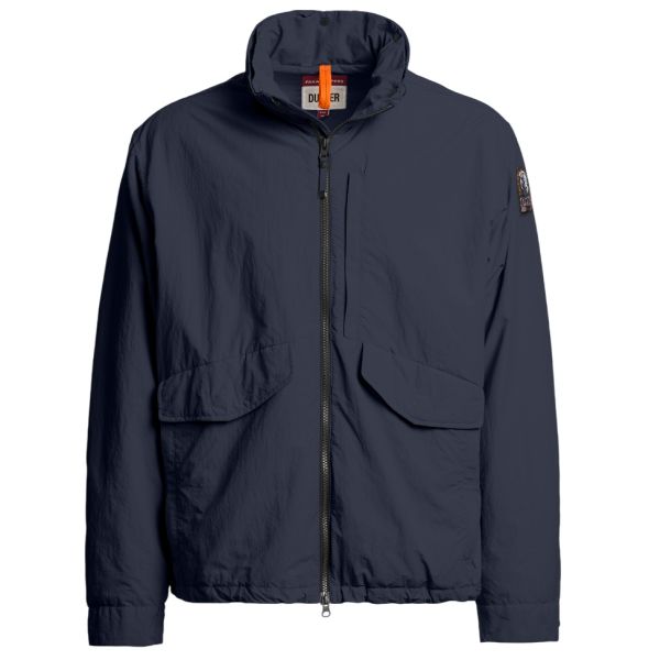 Parajumpers Kuntrell Jas Navy