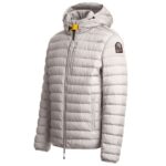 Parajumpers Last Minute Jas Beige