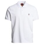 Parajumpers Wellington Polo Wit