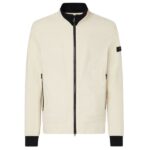 Peuterey Bofin Jas Beige