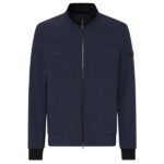 Peuterey Bofin Jas Navy