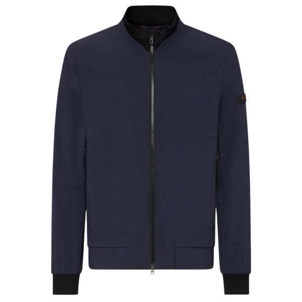 Peuterey Bofin Jas Navy