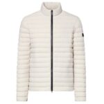 Peuterey Flobots Jas Beige