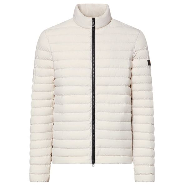 Peuterey Flobots Jas Beige