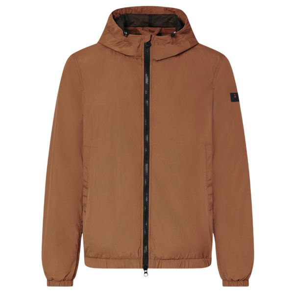 Peuterey Nigle Jack Bruin