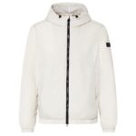 Peuterey Nigle Jack Beige