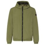 Peuterey Nigle Jack Groen