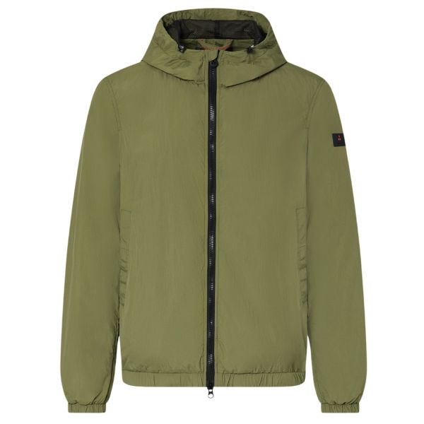 Peuterey Nigle Jack Groen