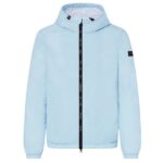 Peuterey Nigle Jack Licht Blauw