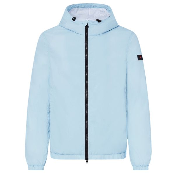 Peuterey Nigle Jack Licht Blauw