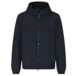 Peuterey Nigle Jack Navy