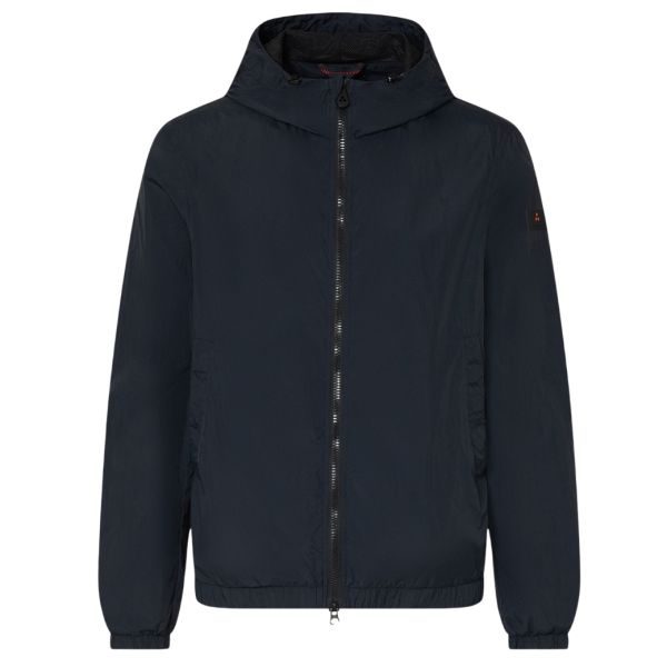 Peuterey Nigle Jack Navy