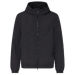 Peuterey Nigle Jack Zwart